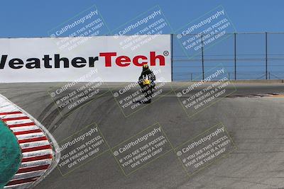 media/Jun-24-2022-TrackDaz (Fri) [[aa6850b51f]]/Group B/245pm (Corkscrew)/